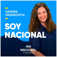 Soy Nacional podcast