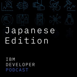 Daisuke Hiraoka | Taiji Hagino | OpenShift with IBM Champion