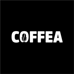 EP 13: Como o COFFEA nasceu?