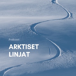 s1e1 – Antti Autti & alkuvuodet