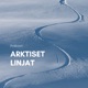 Arktiset Linjat podcast