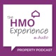 Five Minute Friday 009 | You NEED TO do this to get your Offer Accepted or a HMO Property!