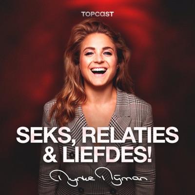 Seks, Relaties en Liefdes! Seks, Relaties en Liefdes!