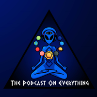 #27- Coronavirus: Sports Edition (w/ Jeff Hanna)