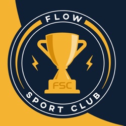 Flow Sport Club