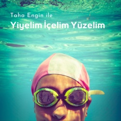 33. Engel Yok