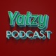 Yatzy Podcast