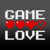 Gamelove - Gamelove