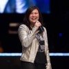 Pastor Lia (Cecilia Chan)