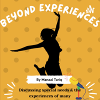 Meet Superwoman Madeline Jones