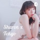 【Sharon x Tokyo 在日工作的台灣人】