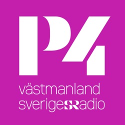 Nyheter P4 Västmanland 2024-04-22 kl. 07.30