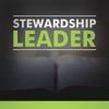 Stewardship Leader