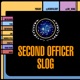 Second Officer Slog