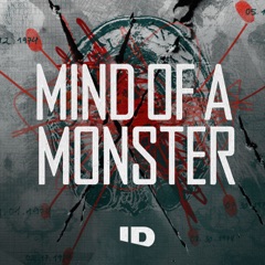 Introducing: Mind of a Monster