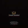 Junaid Jamshed
