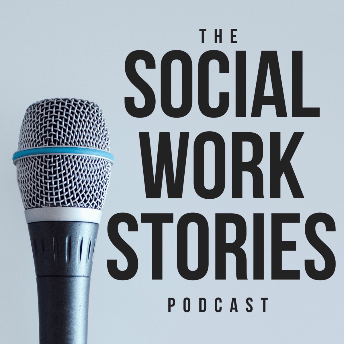 Social Work with Gender & Sexuality Diverse Communities - Ep. 47