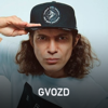 Gvozd - Radio Record