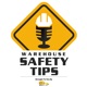 S6 Ep274: Warehouse Safety Tips | Episode 274 | Forklift Safety: Safe Movement and Awareness