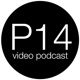 Stimmhalt - P14 video podcast [Underwood Art Factory, Thailand, Phuket]