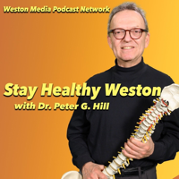 Lisa Lewtan (Health & Lifestyle Coach)