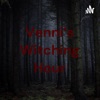 Venni's Witching Hour artwork