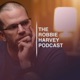 The Robbie Harvey Podcast