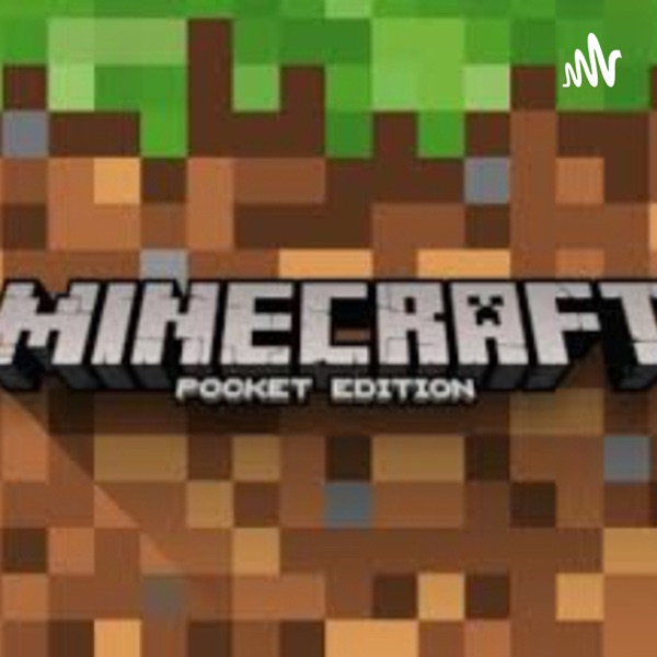 How to play minecraft PE Artwork