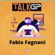 TalkGP - Intervento su Radio Sportiva post Portogallo: 
