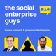 The Social Enterprise Guys