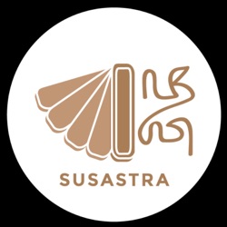 Sinau Sastra Jawa