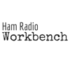 Ham Radio Workbench Podcast - Ham Radio Workbench