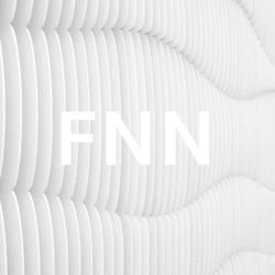 FNN