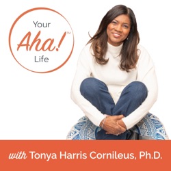 39. Discover, Connect & Love: The Path to True Self-Care