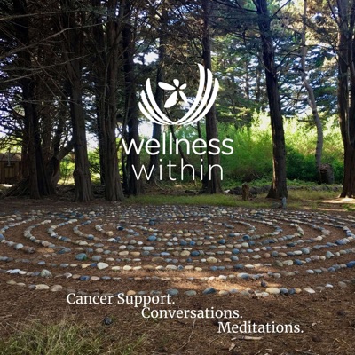 Wellness Within Cancer Support Wellness Within Cancer Support