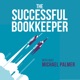 EP419: Peter Cook - Following The Plan: The Bookkeeper’s Journey