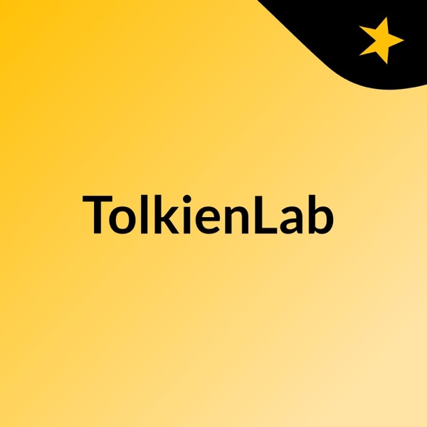 TolkienLab
