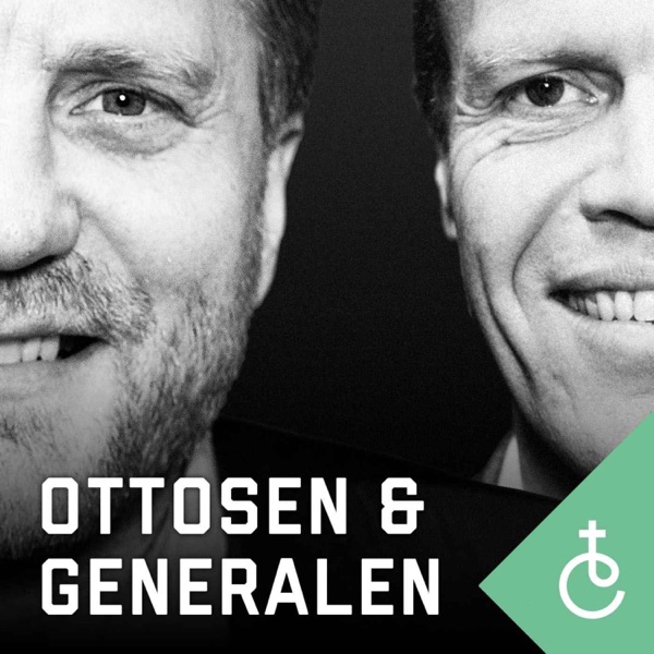 Ottosen & generalen