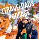 2TravelDads Podcast