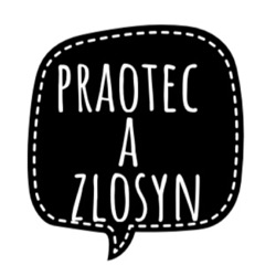 Pracotec a Zlosyn - Klubovna/FajtFest Night (Minicast)