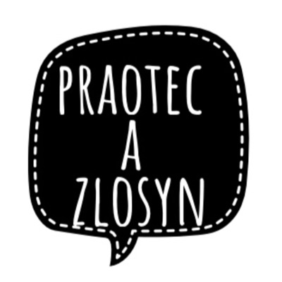 Praotec a Zlosyn Podcast Praotec a Zlosyn Podcast