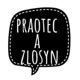 Praotec a Zlosyn - Baze Hollywood