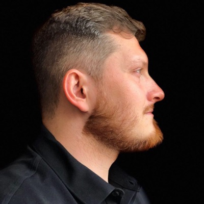Предпринимательство. Страхи и ограничения. Предпринимательство. Страхи и ограничения.