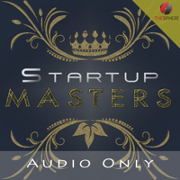 084: Eccountability with Ronan Leonard