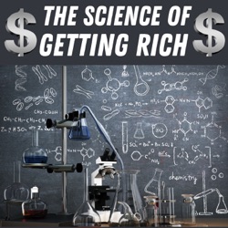 How to Use the Will - The Science of Getting Rich - Wallace D. Wattles