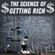 Summary of the Science of Getting Rich - The Science of Getting Rich - Wallace D. Wattles