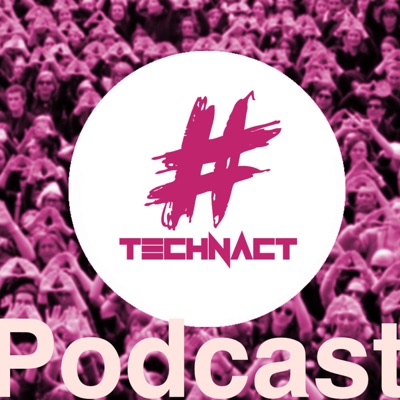 TechnAct TechnAct