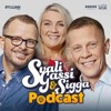 Zúúber Podcast