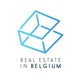 Investir dans l'immobilier en Belgique