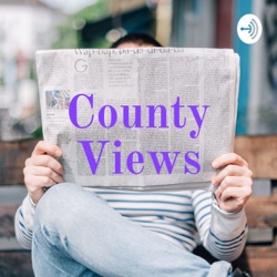 County Views 10th April 2024